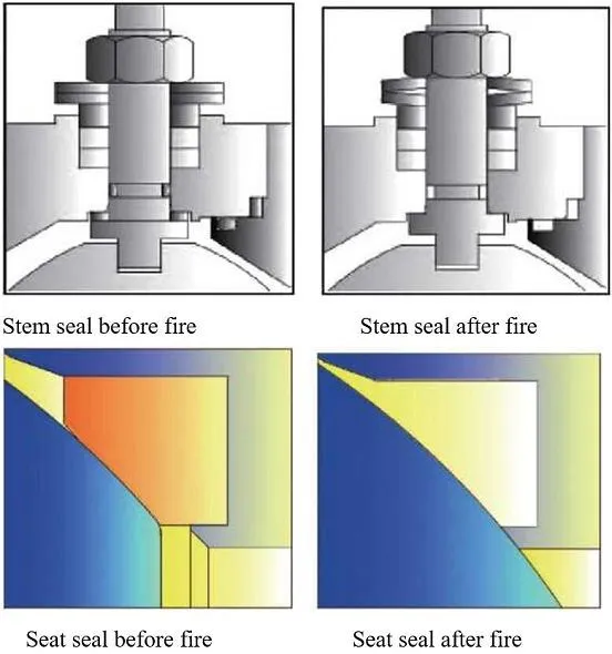 QQ20210902170313(001)